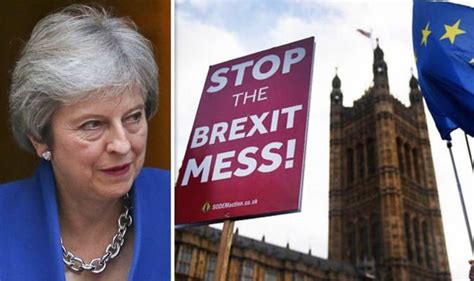 brexit betting ladbrokes|UK Politics Brexit latest odds on no deal and more .